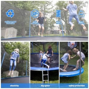 image-e8b91d200d7b47c2be37145a18ad7534