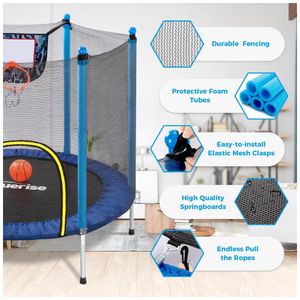 image-768fc018b0f24906842b066db7b65218