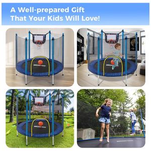 image-09ada44030d648059fe7106da2a25849