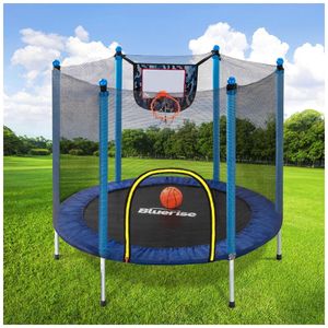 image-0bf3f504271044f29eb7002ea062c375