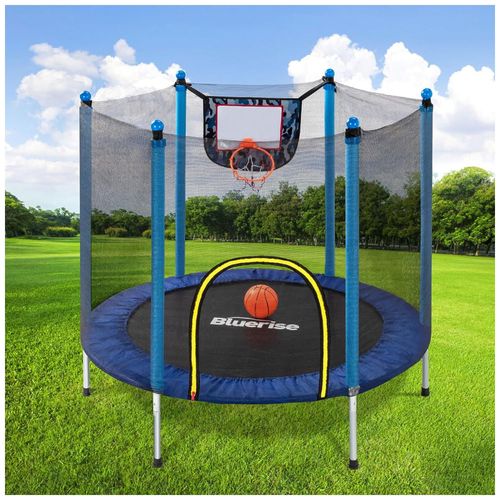 image-0bf3f504271044f29eb7002ea062c375 image-0bf3f504271044f29eb7002ea062c375