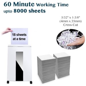 image-f6eeecfd8fa54dd99af443b2dccc8a67 image-f6eeecfd8fa54dd99af443b2dccc8a67