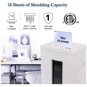 image-18d3bd3de50a4e9fab1bae4e02c81156 image-18d3bd3de50a4e9fab1bae4e02c81156