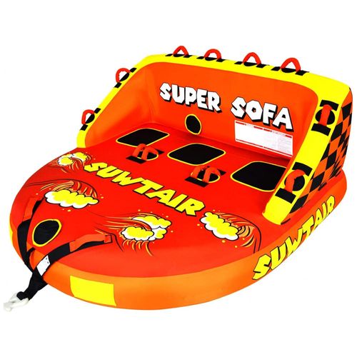 image-eae6544f61d94c12a49416003e753b18 image-eae6544f61d94c12a49416003e753b18