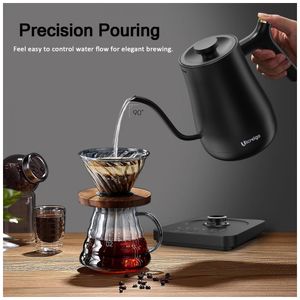 image-abe7bbb659f7487eadba07430a093b3d image-abe7bbb659f7487eadba07430a093b3d