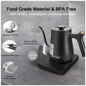 image-7b84674458924f4d96ab99acb672f052 image-7b84674458924f4d96ab99acb672f052