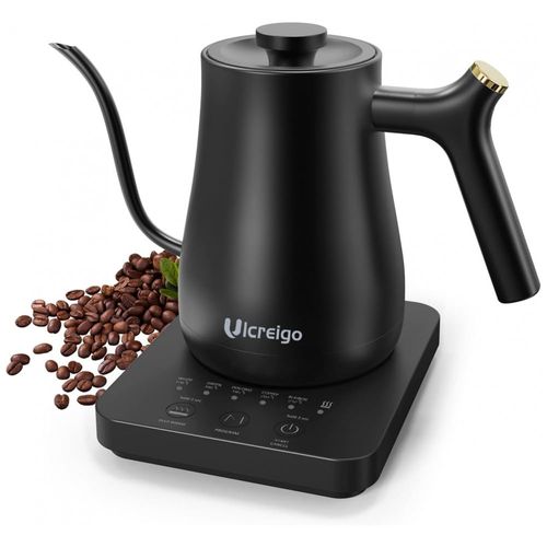 image-2c6498a49f374e15a03d0efe230d0434 image-2c6498a49f374e15a03d0efe230d0434