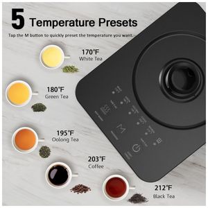 image-418783c761614ad29e83f168d0c70712 image-418783c761614ad29e83f168d0c70712