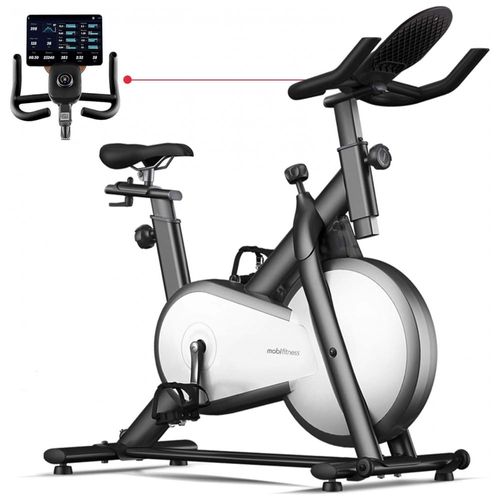 Bicicleta estatica xiaomi online comprar