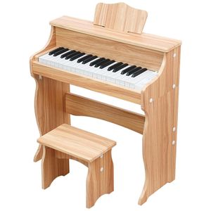 image-2a3eb4b187d4436cb5b4ccca78529280