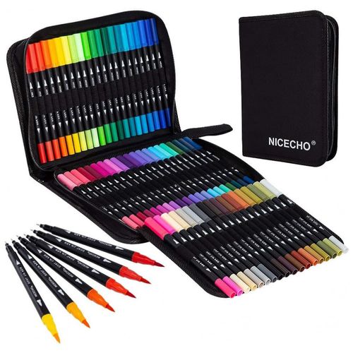 image-5412458575a24e208b0ca1ba572c4dc9 image-5412458575a24e208b0ca1ba572c4dc9