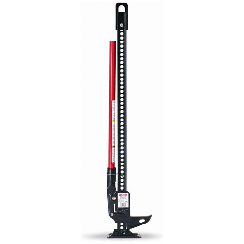 image-aae94d3d717e4a30a4701d08404d41ba image-aae94d3d717e4a30a4701d08404d41ba