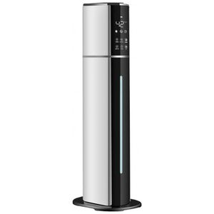 image-2b44abe3acf94054a454bac6a8042f62