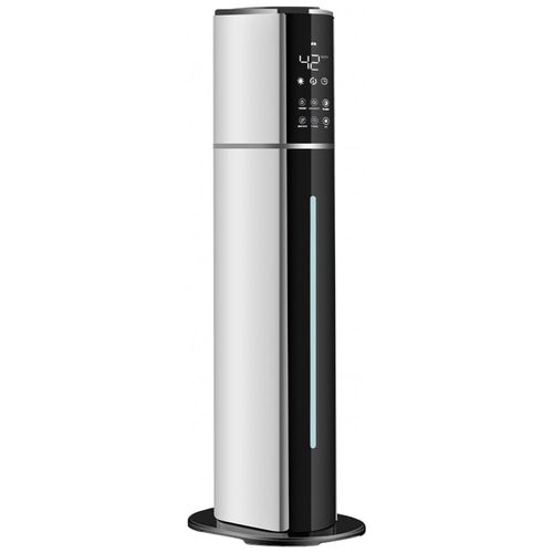 image-2b44abe3acf94054a454bac6a8042f62 image-2b44abe3acf94054a454bac6a8042f62