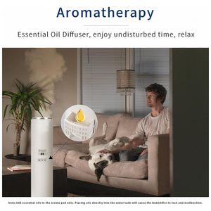 image-146e36b446eb4f6686b965faedea3506 image-146e36b446eb4f6686b965faedea3506