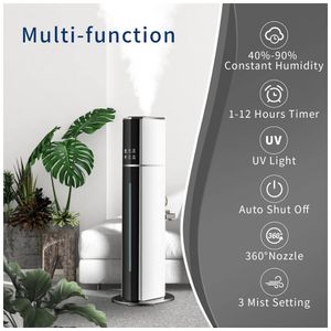 image-697addf316114bf9b67a280e5b97c71a image-697addf316114bf9b67a280e5b97c71a