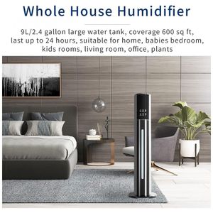 image-de8157a526ac4c51a49a49a3e3115477 image-de8157a526ac4c51a49a49a3e3115477