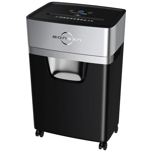 image-f2fb4f5f21f544b6be8d392169016dba image-f2fb4f5f21f544b6be8d392169016dba