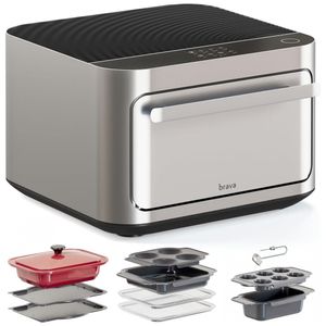 image-0c4fdd5bec78444584fe74645e73f007