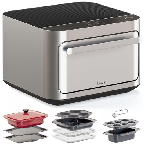 image-0c4fdd5bec78444584fe74645e73f007 image-0c4fdd5bec78444584fe74645e73f007