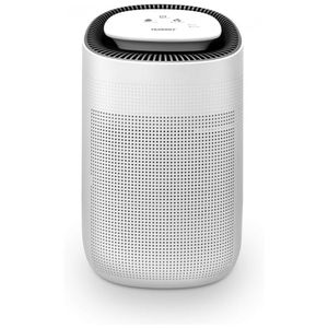 image-7c8a969169e04c5f85fe4f7ddb2437ad