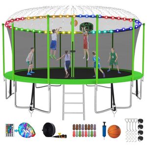 image-9be418d8d388402784fc6a10bf6118fc