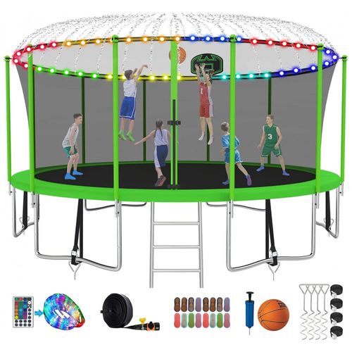 image-9be418d8d388402784fc6a10bf6118fc image-9be418d8d388402784fc6a10bf6118fc