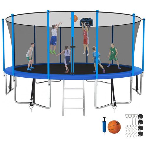 image-9355fd4149784f26a37337104e319d65 image-9355fd4149784f26a37337104e319d65