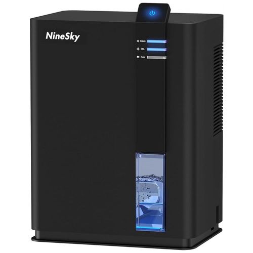 image-5c98fc89da7c438f8e05b56339d2ee5b image-5c98fc89da7c438f8e05b56339d2ee5b