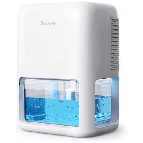 image-c5988fe77d694221bcf6ccc123c63ee9 image-c5988fe77d694221bcf6ccc123c63ee9