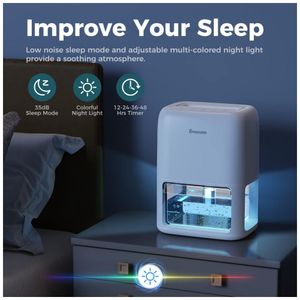 image-1139ebd014e042189daf9756958c4e92 image-1139ebd014e042189daf9756958c4e92