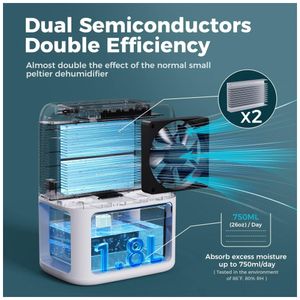 image-48a6740c10d1419cacdbda6fa1125433 image-48a6740c10d1419cacdbda6fa1125433