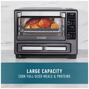 image-b87453202257433f8b916931865eefe7 image-b87453202257433f8b916931865eefe7