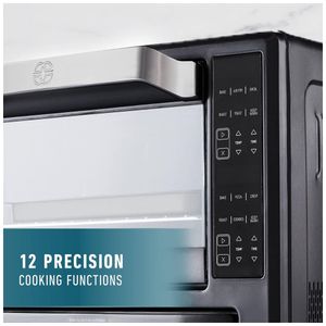 image-2f4bd8e8557b4875a1699e31d0197099 image-2f4bd8e8557b4875a1699e31d0197099