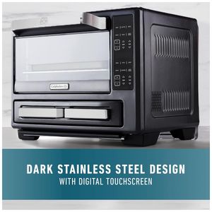 image-8c005e6604664e51b19f4af5545f9574 image-8c005e6604664e51b19f4af5545f9574