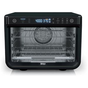 image-4e1433606851461eb4b72f3f3ee2d0c4