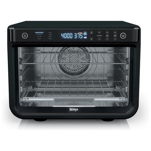 image-4e1433606851461eb4b72f3f3ee2d0c4 image-4e1433606851461eb4b72f3f3ee2d0c4