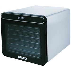 image-c7b25684a7164ab89bbd900d00e675d9