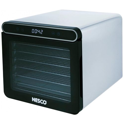 image-c7b25684a7164ab89bbd900d00e675d9 image-c7b25684a7164ab89bbd900d00e675d9