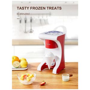 image-a419d125e1374e869a909977f5777478 image-a419d125e1374e869a909977f5777478