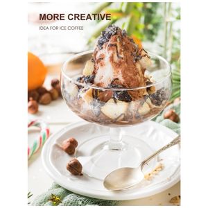 image-c2b5fa1a015a420a8dcf8666195bae7f image-c2b5fa1a015a420a8dcf8666195bae7f