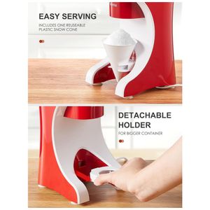 image-0879d7e21af34e0893bacddd11fcfe50 image-0879d7e21af34e0893bacddd11fcfe50