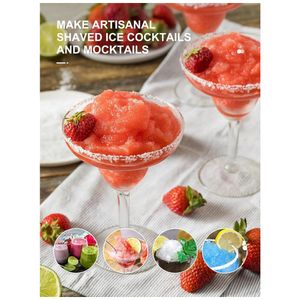 image-37c04c1260aa4586b8bec22a835c453d image-37c04c1260aa4586b8bec22a835c453d