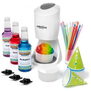 image-47e8ad6bcb8248218dcd278151e5fa88