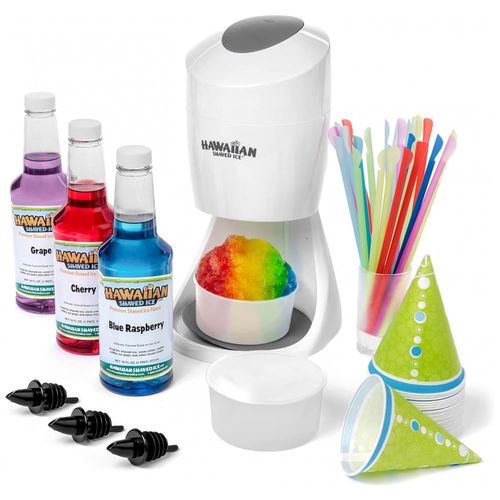 image-47e8ad6bcb8248218dcd278151e5fa88 image-47e8ad6bcb8248218dcd278151e5fa88