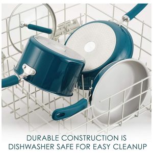 image-d11e2a4c09fd468fb7d590af18bfa4a4 image-d11e2a4c09fd468fb7d590af18bfa4a4