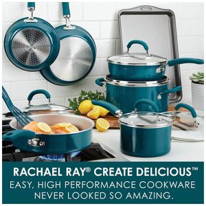 image-70c8f2fe3b674a2ea4c230d3ab9fcb37 image-70c8f2fe3b674a2ea4c230d3ab9fcb37