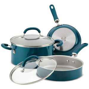 image-39a3a3beb8e94f208e118bba6f20b93c image-39a3a3beb8e94f208e118bba6f20b93c