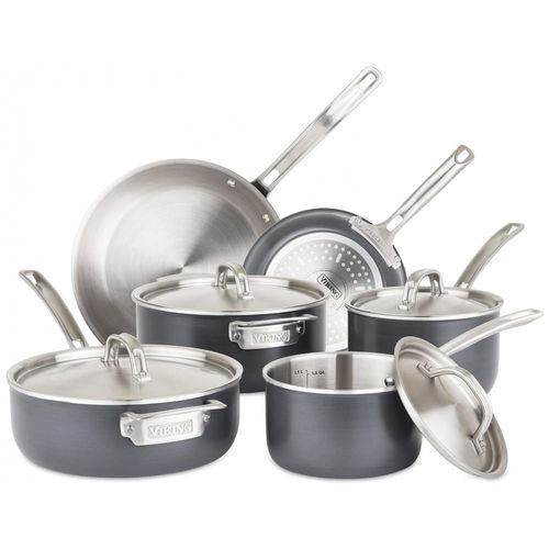 image-14ad9345377a440da7879ef781e7e338 image-14ad9345377a440da7879ef781e7e338