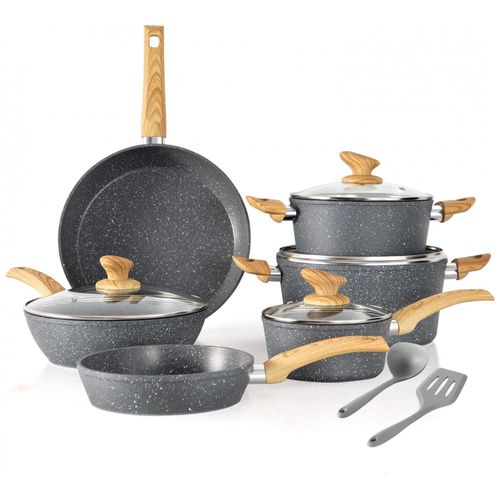 image-5c948c816ec843c896ba2a82dd02b792 image-5c948c816ec843c896ba2a82dd02b792